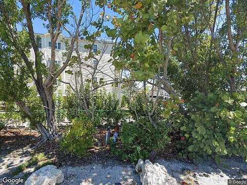 Gulfview, ISLAMORADA, FL 33036