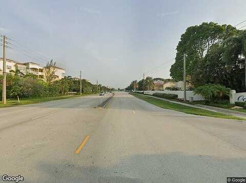 Us Highway 1, JUPITER, FL 33477