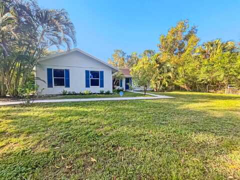156Th, JUPITER, FL 33478