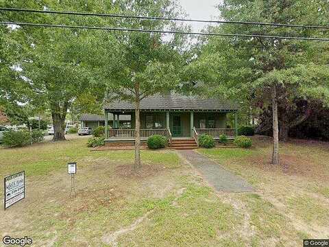 Rappahannock, URBANNA, VA 23175