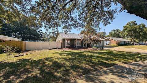 Baywoods, PENSACOLA, FL 32504