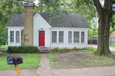 Main, WINNSBORO, TX 75494