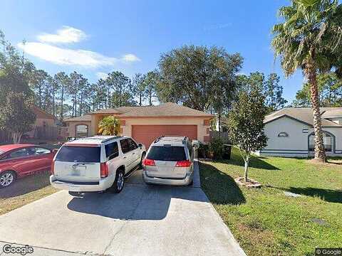 Charleston, LAKELAND, FL 33810