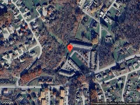 Spring Valley, EXPORT, PA 15632