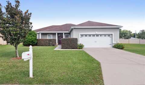 Alamanda Hills, LAKELAND, FL 33813