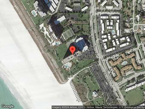 N Collier Blvd, Marco Island, FL 34145