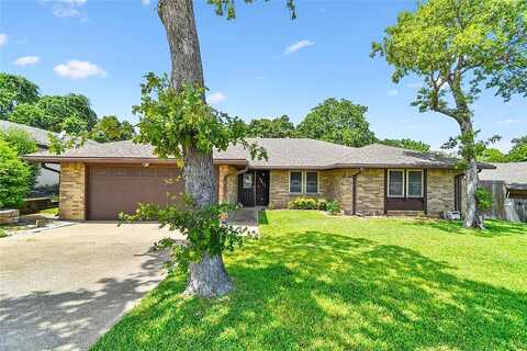 Waterview, ARLINGTON, TX 76016