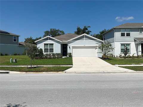 Royal Point, KISSIMMEE, FL 34746