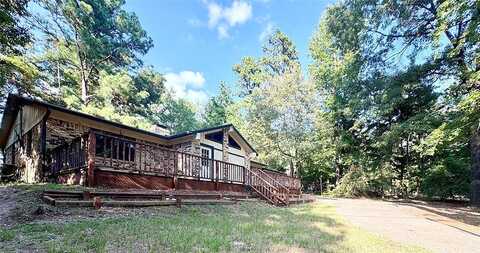 Holly, HOLLY LAKE RANCH, TX 75765