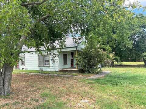 Miller, DECATUR, TX 76234