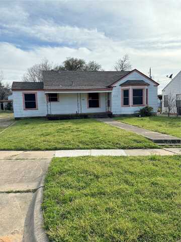 Hampshire, FORT WORTH, TX 76103