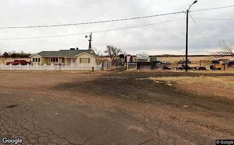 Maverick, TAYLOR, AZ 85939