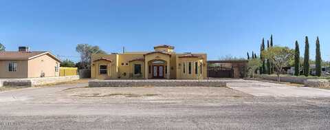 Tokay, EL PASO, TX 79927