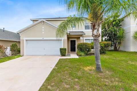 Windsor Estates, DAVENPORT, FL 33837