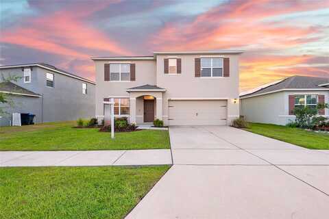 Summershore, AUBURNDALE, FL 33823