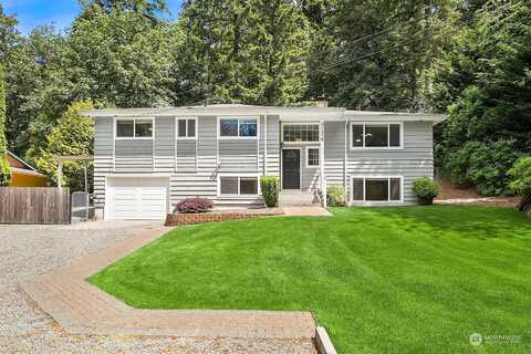 55Th, AUBURN, WA 98001