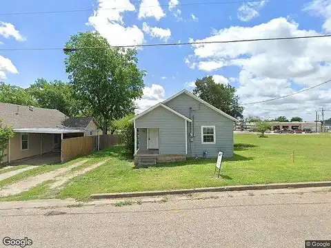 Columbus, WEST, TX 76691