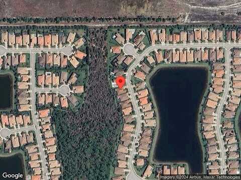 Cinnamon Bay, NAPLES, FL 34119