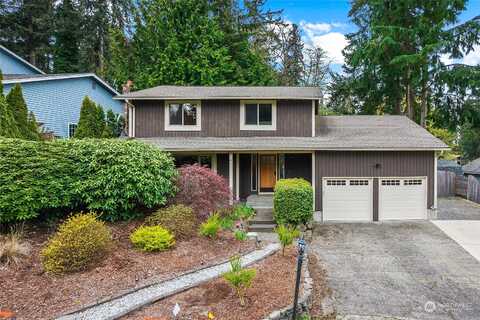 13Th, FEDERAL WAY, WA 98003