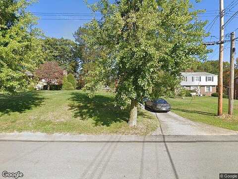 Hillcrest, TRAFFORD, PA 15085