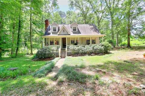 Mount Carmel, HAMPTON, GA 30228