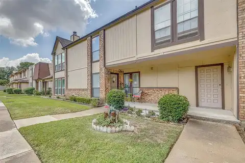 Long Ridge, ARLINGTON, TX 76014