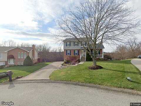 Rizzi, IRWIN, PA 15642