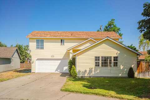 28Th, REDMOND, OR 97756