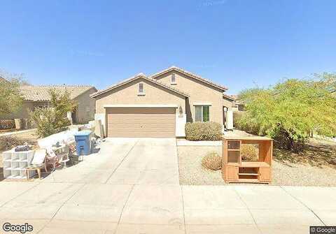 Jefferson, BUCKEYE, AZ 85326
