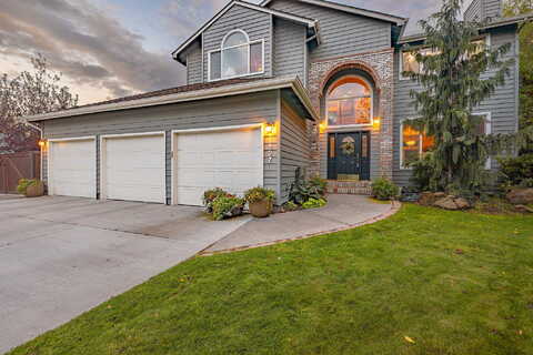 Fairwood, BEND, OR 97702