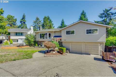 Brooklawn, BEAVERTON, OR 97003