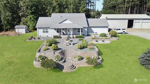 Harns, OAK HARBOR, WA 98277
