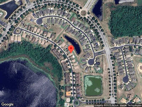 Lake Side, DAVENPORT, FL 33837