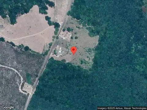 Geneva Sexton, SAN AUGUSTINE, TX 75972