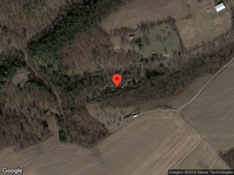 Morris, DUNCANNON, PA 17020