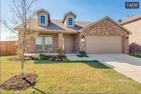 Chambers, MELISSA, TX 75454