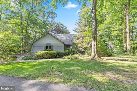 White Clay, LANDENBERG, PA 19350