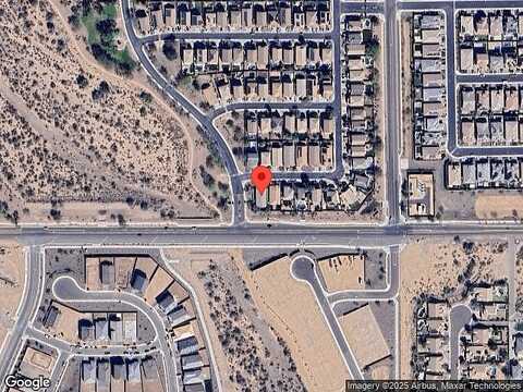 Rock Springs, PEORIA, AZ 85383