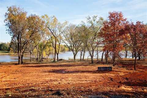 7668 Old Oak Trail, Guthrie, OK 73044