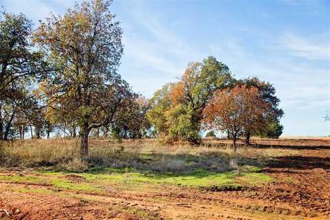 7700 Old Oak Trail, Guthrie, OK 73044