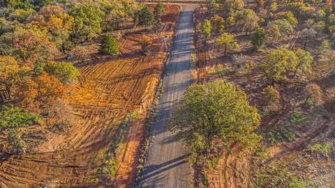7600 Old Oak Trail, Guthrie, OK 73044