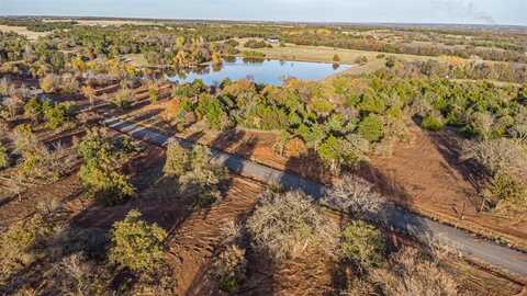 7234 Old Oak Trail, Guthrie, OK 73044