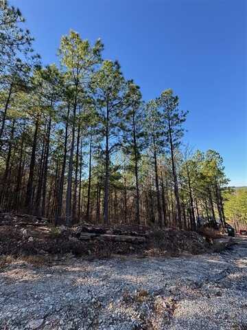 73 Elmwood Court, Broken Bow, OK 74728