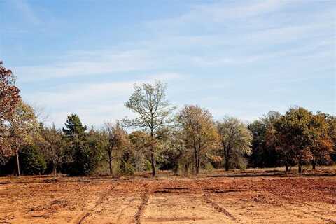 7301 Old Oak Trail, Guthrie, OK 73044