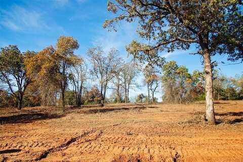7200 Mustang Cove, Guthrie, OK 73044