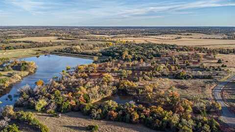 7468 Old Oak Trail, Guthrie, OK 73044