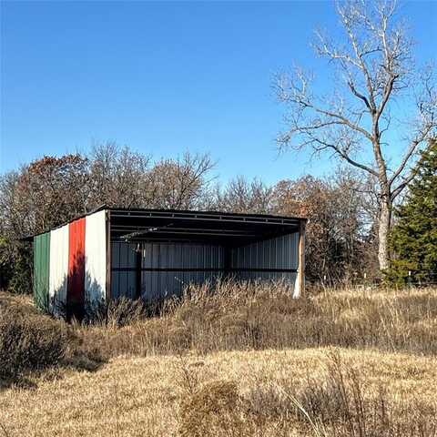 County Road 1313, Blanchard, OK 73010