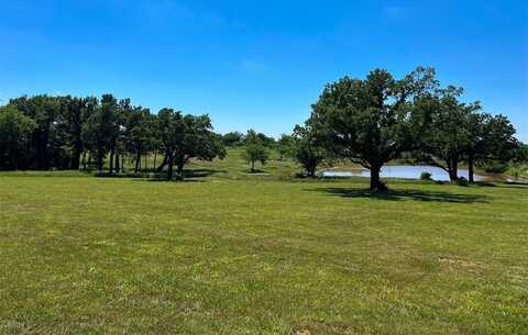 11 Camp/Lakewood Road, Guthrie, OK 73044
