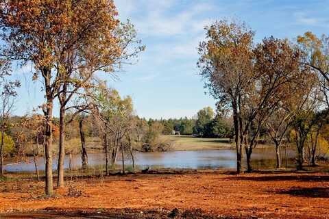 7269 Old Oak Trail, Guthrie, OK 73044