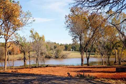7200 Old Oak Trail, Guthrie, OK 73044